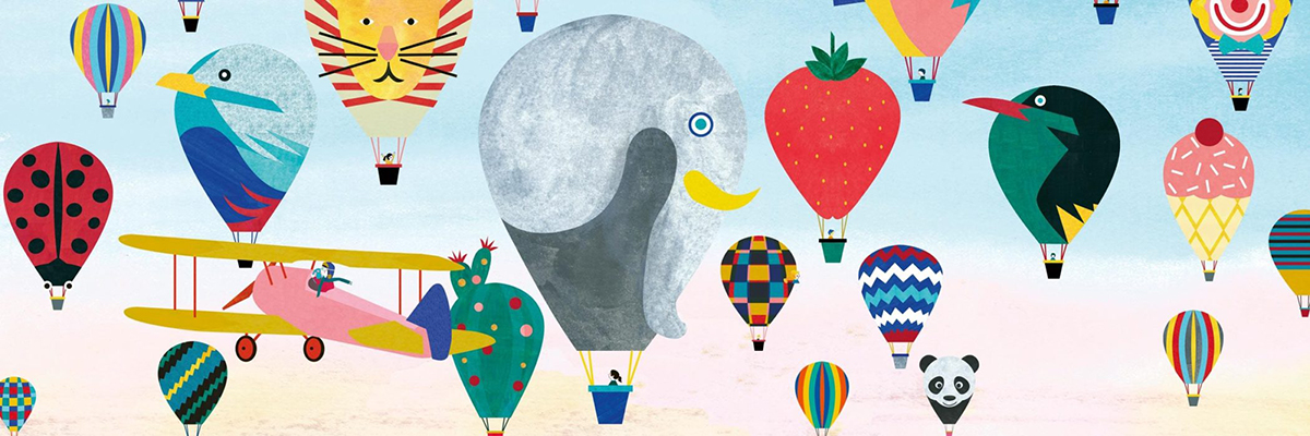 Illustration issue de 