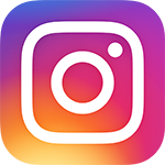 Logo d'Instagram