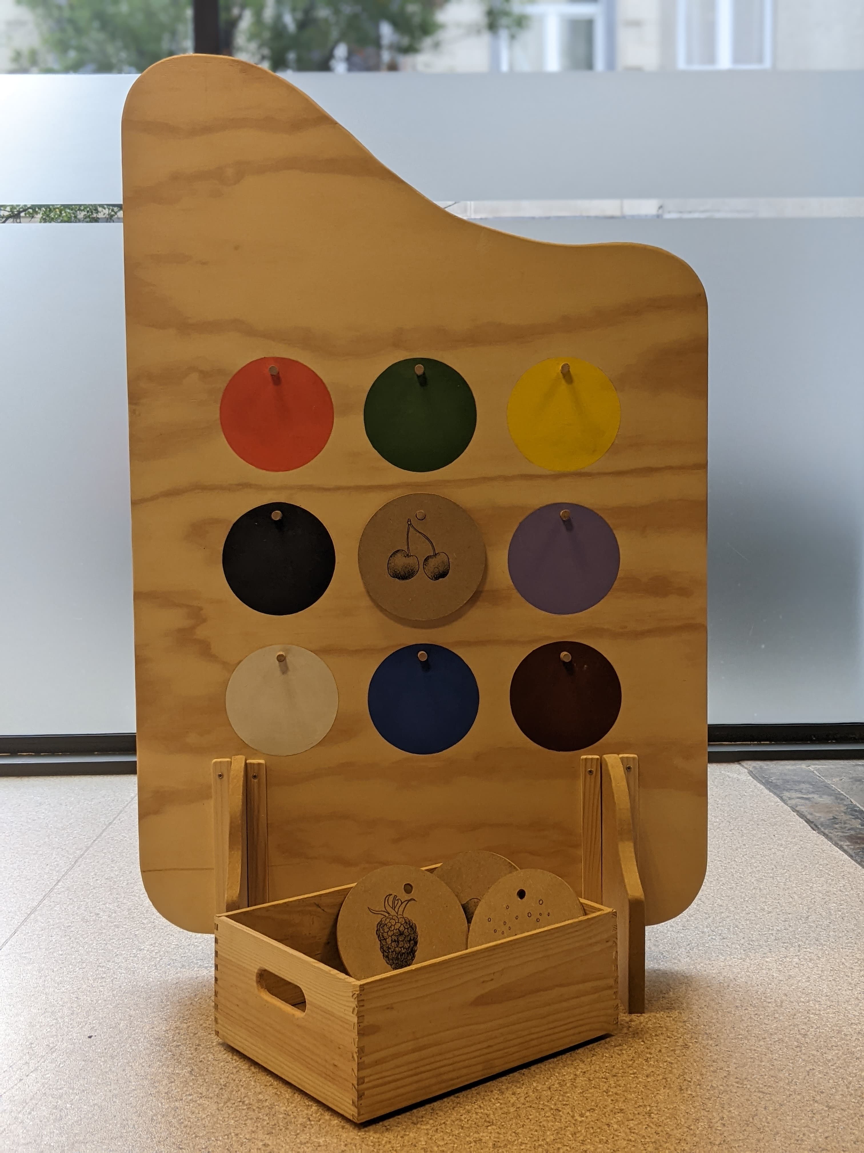 09